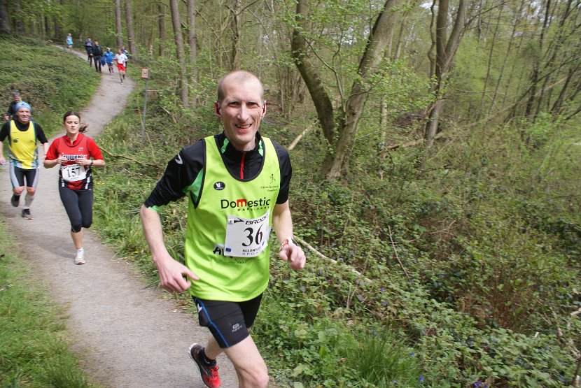 Hyacintenjogging 2016 - 167